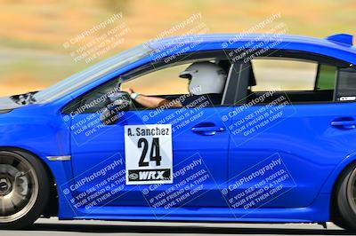 media/Sep-07-2024-Extreme Speed (Sat) [[dfc0b31d10]]/Blue Group/Session 3-Turn 14/